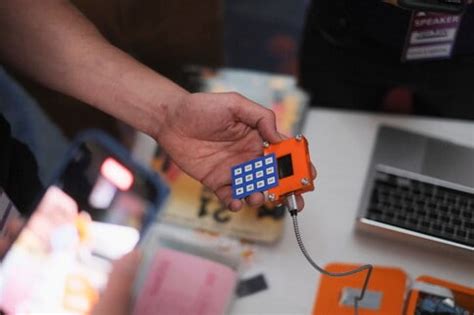 Blockchain: in from the cold and set to disrupt the world of finance ...