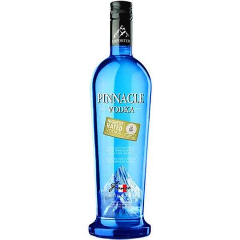 Medoff Classic Vodka 1 Litre - Merchants Liquor Queenstown Online