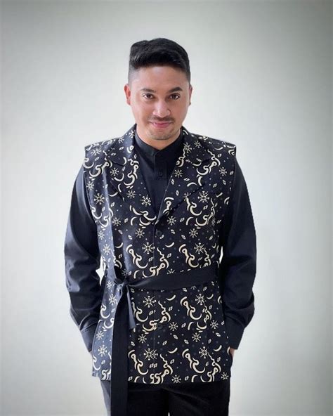 10 Handsome Singers from D'Academy & LIDA: Some Became Actors, Hot Dads ...