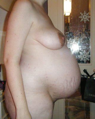 Enceinte Nue Nude Pregnant Porn Pictures XXX Photos Sex Images PICTOA