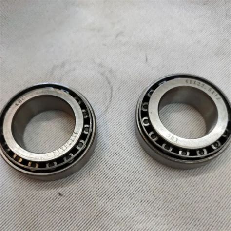 Motorcycle Knuckle Bearing Tmx Lazada Ph