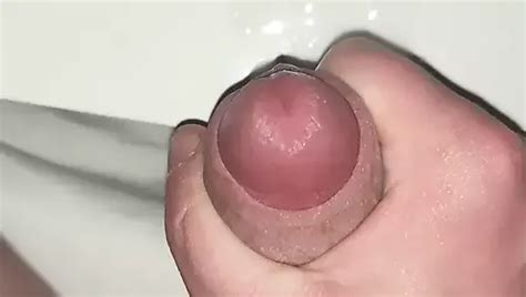 Wichsen Und Spritzen Mit Dirty Talk Man Porn F3 XHamster