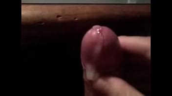 Only For Cumshot Lovers XVIDEOS