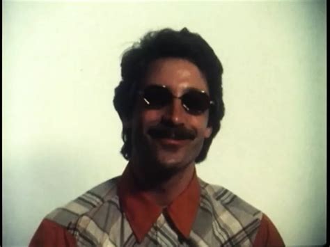 Keli Richards Porn Videos Porn Star Sex Scenes XHamster