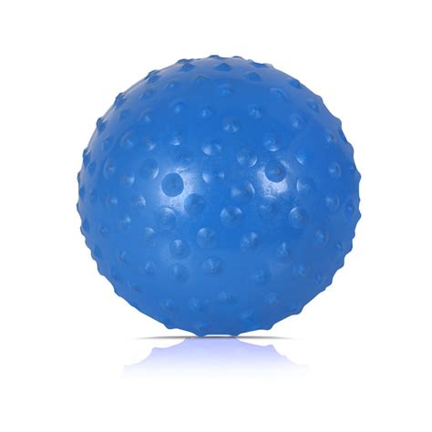 Gözde Plastik Top | Plastik Top İmalatı