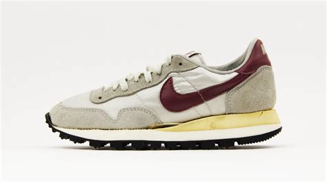 Nike Air Zoom Pegasus History and Facts | Nike, Nike pegasus, Turnschuhe