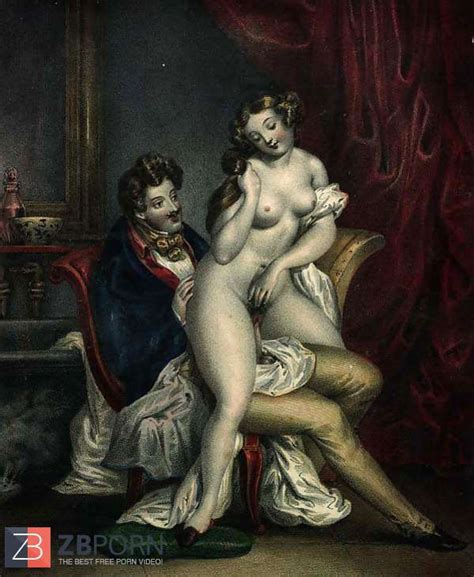 Drawn EroPorn Art Artist N N Six For Sinesubligare ZB Porn