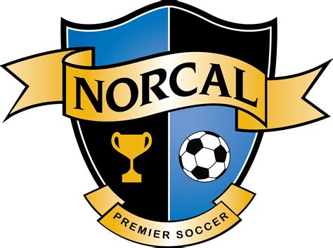 Eight New Clubs Join Norcal Premier Soccer Norcal Premier