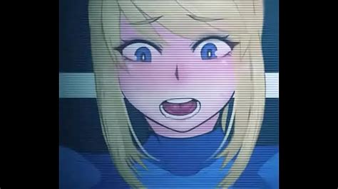 Skello Hentai Animations Xxx Mobile Porno Videos Movies IPornTV Net