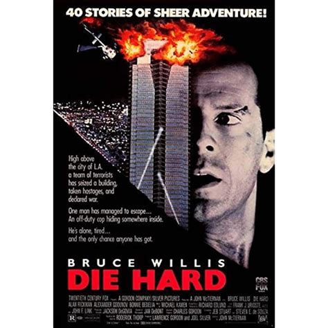 Bruce Willis Movies Golden Class Movies Ltd
