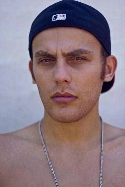 Annonce Gay Gratuite Plan Cul Entre Mecs Acteur Porno Gay Pour Moments Chauds Rencontre