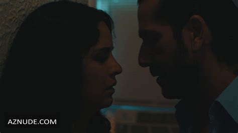 Te Amo Talvez No Nude Scenes Aznude