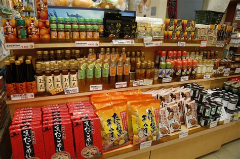 お買い物： 淡路島みやげに注目 個性的な商品もアリ | みちする｜道の駅の旬の情報や様々な魅力をお届けする情報サイト