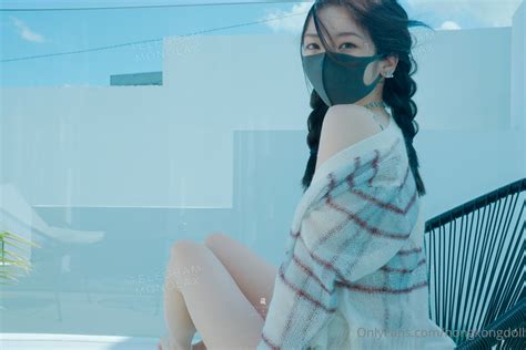 Asian Teen HongKongDoll Naked Photos B Cc E C E Cdb A E Fd B A Porn Pic