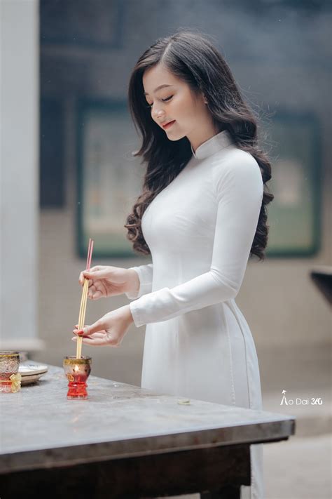 Hot girlLê Vũ Quỳnh Trâm Dep Pro Vn