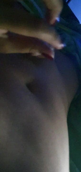 Tsanna Ts Trans Porn Videos Shemale Sex Xhamster