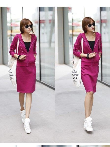 Guangwu Small Orders Online Store Hot Selling Jacket Softshell And More On Aliexpress