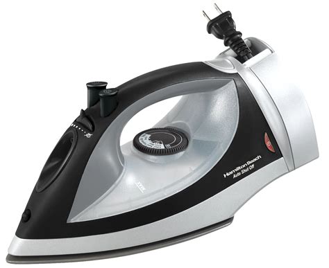 Iron PNG
