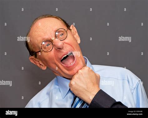 knock  stock photo alamy