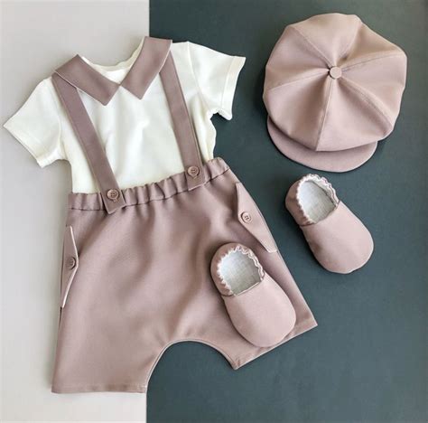 Одежда для мальчиков в 2024 г | Одежда для мальчиков, Мальчики, Детская ...