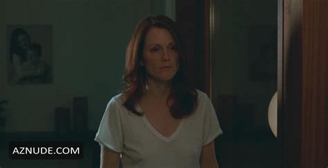 Chloe Nude Scenes Aznude