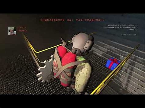 летхал компани - YouTube