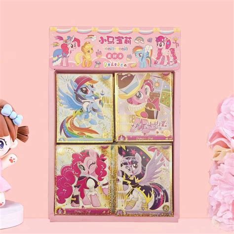 Processing Cartoon Series Hot Nezha Popular New Cartoon Series Hot
