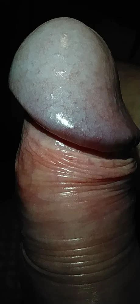 My Penis Is Swollen From The Blood Pulsing In It Nude Pics XHamster