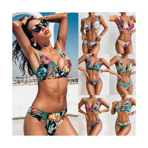 New Fashion Private Label Bathing Suits Bikini For Women Hot Sexy Bathing Suits And Bikinis Price