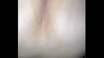 Brenndinggoh On Smash Mode XVIDEOS