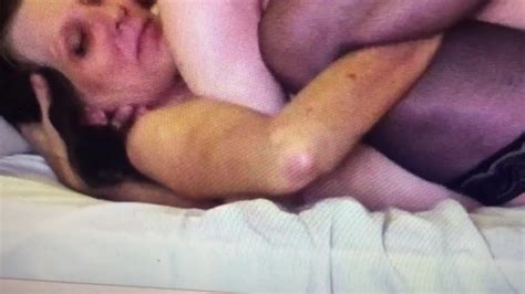 Fuck You Bitch 2 Pornhub You HD Porn Video 7d XHamster XHamster