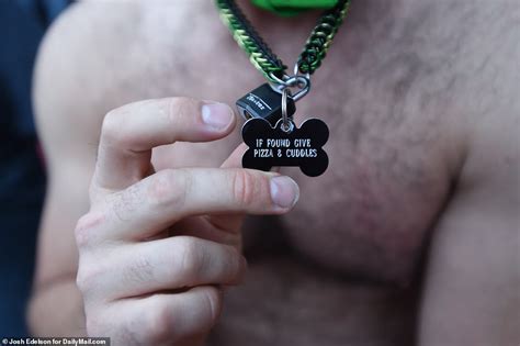 What Is A Pup Gay Culture Oplvancouver