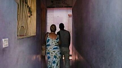 Sex Tourism For Mature Women Xhamster