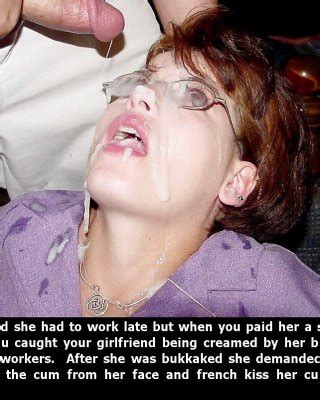 Bi Femdom Porn Pics PICTOA