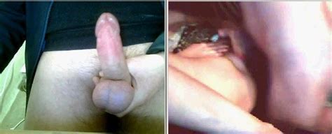 Cumshot On Lunas Pussy Xhamster