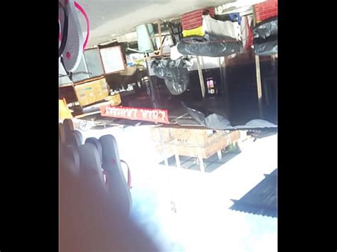 Para Estrenar XVIDEOS