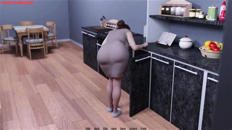 Vidéos porno gratuites MILF Américaine xHamster