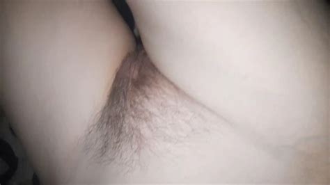Behaarte jungfräuliche muschi erstmals sex xHamster