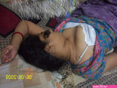 Indian Aunty Photo Sex OnlyFans Leaks