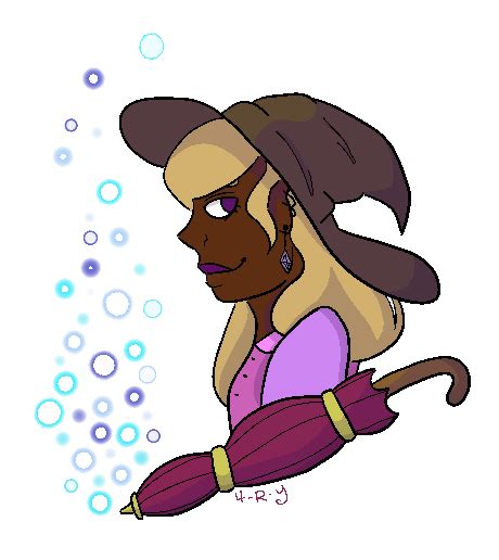 Taako By 4ry On Deviantart