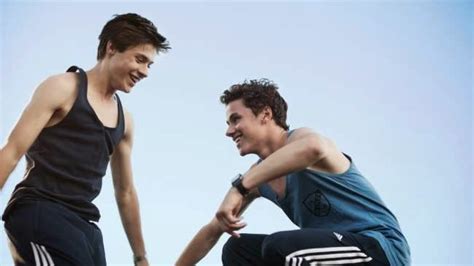 Películas Increíbles Pelicula de amor gay