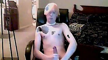 Gay Nipple Pump That Is Until He Starts Kneading His Beef Whistle XNXX