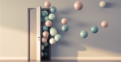 Arbonia | The innovative full-range supplier in the field of interior ...