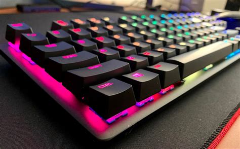 Hyper Alloy Origins Core, компактен дизайн и солидна изработка - GplayTV