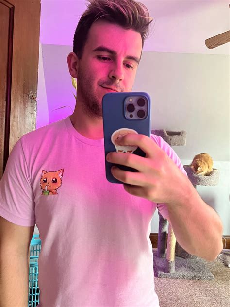 Happy Sunday Nudes Gaybrosgonemild Nude Pics Org