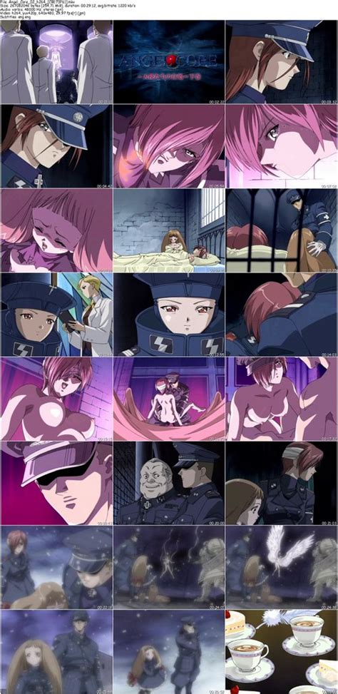 Only Uncensored Hentai Films Eng Sub Page 5