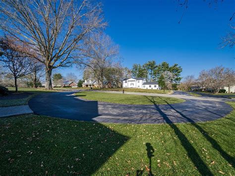 1511 Barnes Dr Cookeville Tn 38501 Zillow
