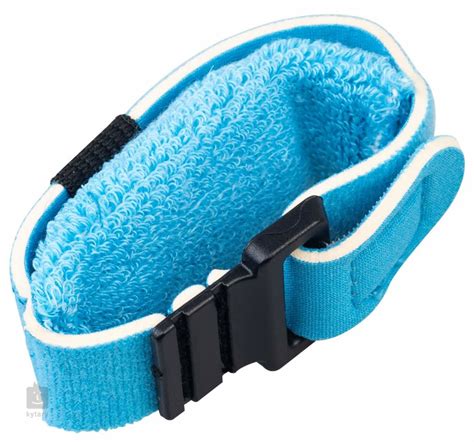 Guitto GGF-01 Демпфер гитарный S купить в интернет-магазине DMTR Pedal Shop