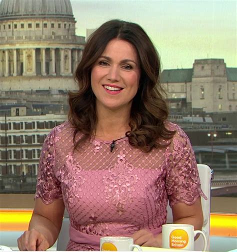 Susanna Reid Wank Bank Porn Pictures XXX Photos Sex Images 3923851 PICTOA