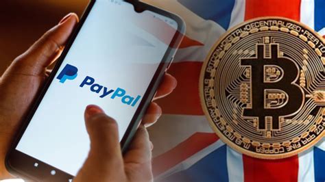 Paypal Launched A New App For All Digital Payments Thenewscrypto